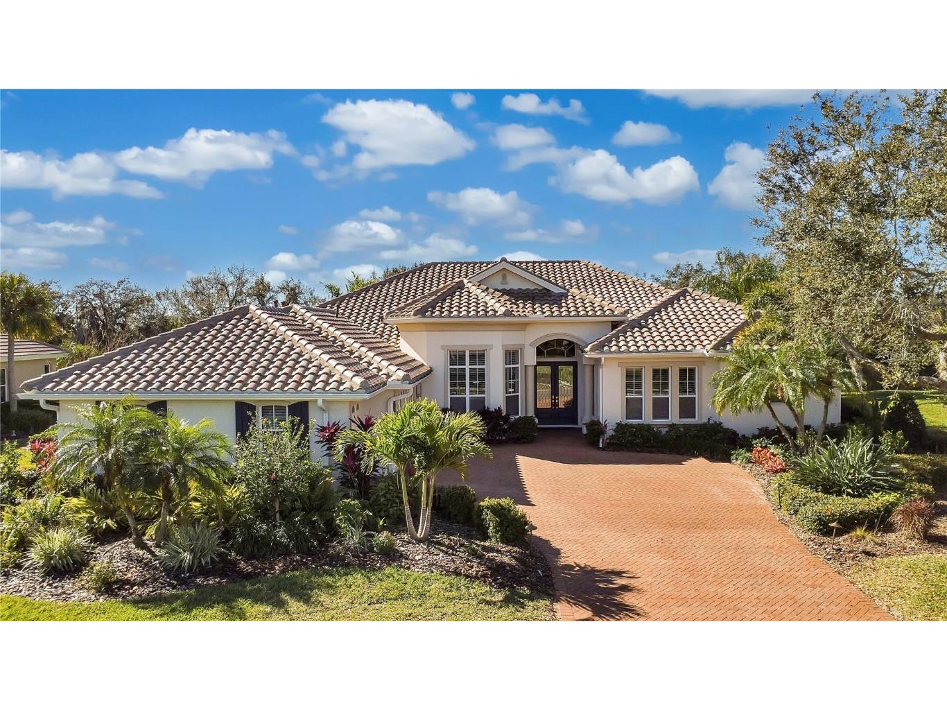 421 Sand Crane Court Bradenton FL 34212 A4588555 image1