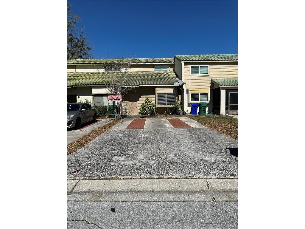 421 Sand Lime Road Winter Garden FL 34787 O6181809 image1