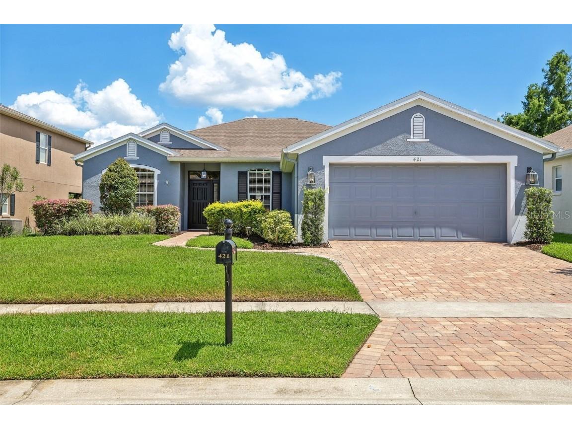 421 Sandringham Court Winter Springs FL 32708 O6233346 image1