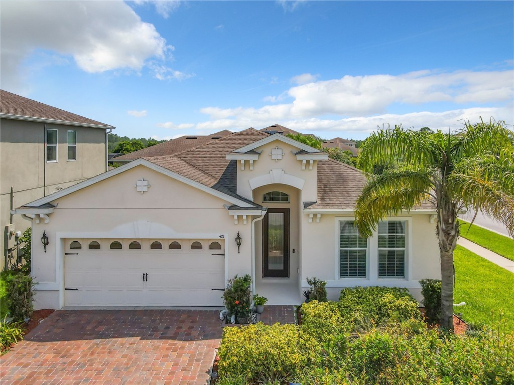 421 Seattle Slew Drive Davenport FL 33837 O6103461 image1