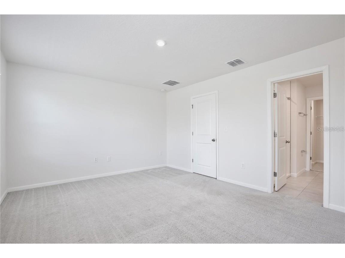 421 Sedgewick Drive Davenport FL 33837 S5131048 image10