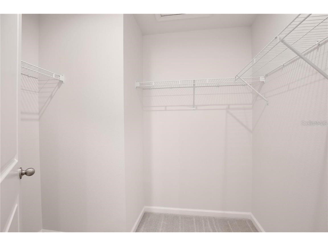 421 Sedgewick Drive Davenport FL 33837 S5131048 image11