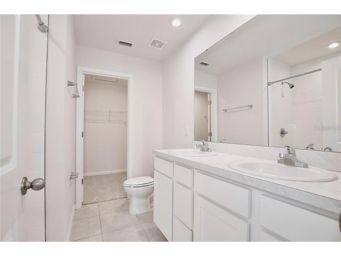 421 Sedgewick Drive Davenport FL 33837 S5131048 image12