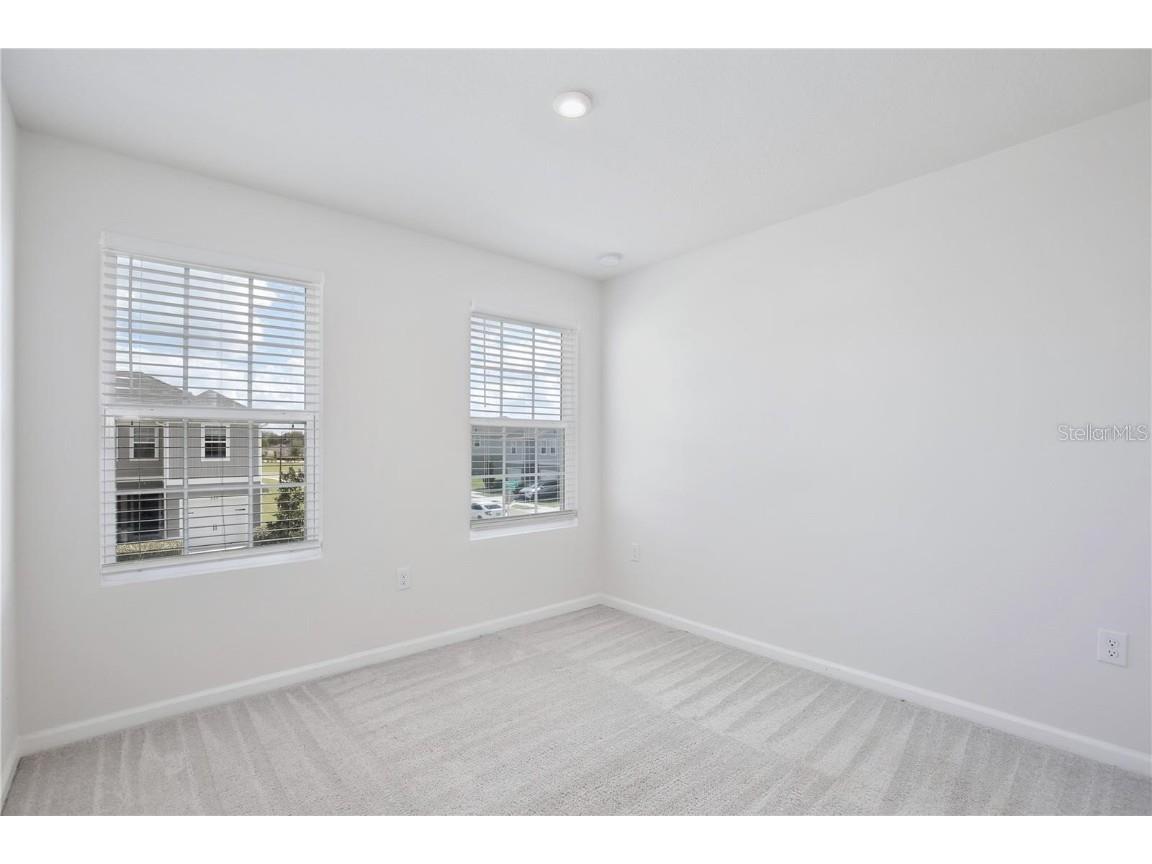 421 Sedgewick Drive Davenport FL 33837 S5131048 image13