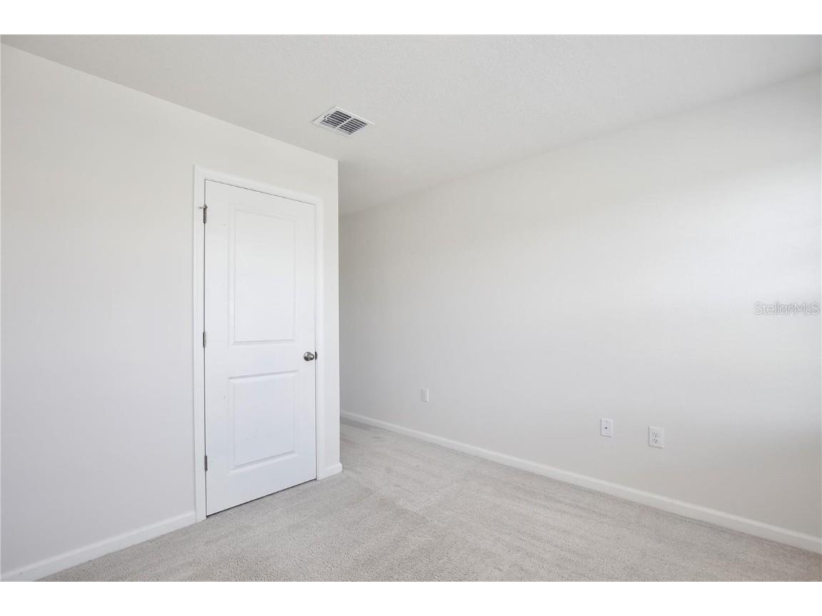 421 Sedgewick Drive Davenport FL 33837 S5131048 image14