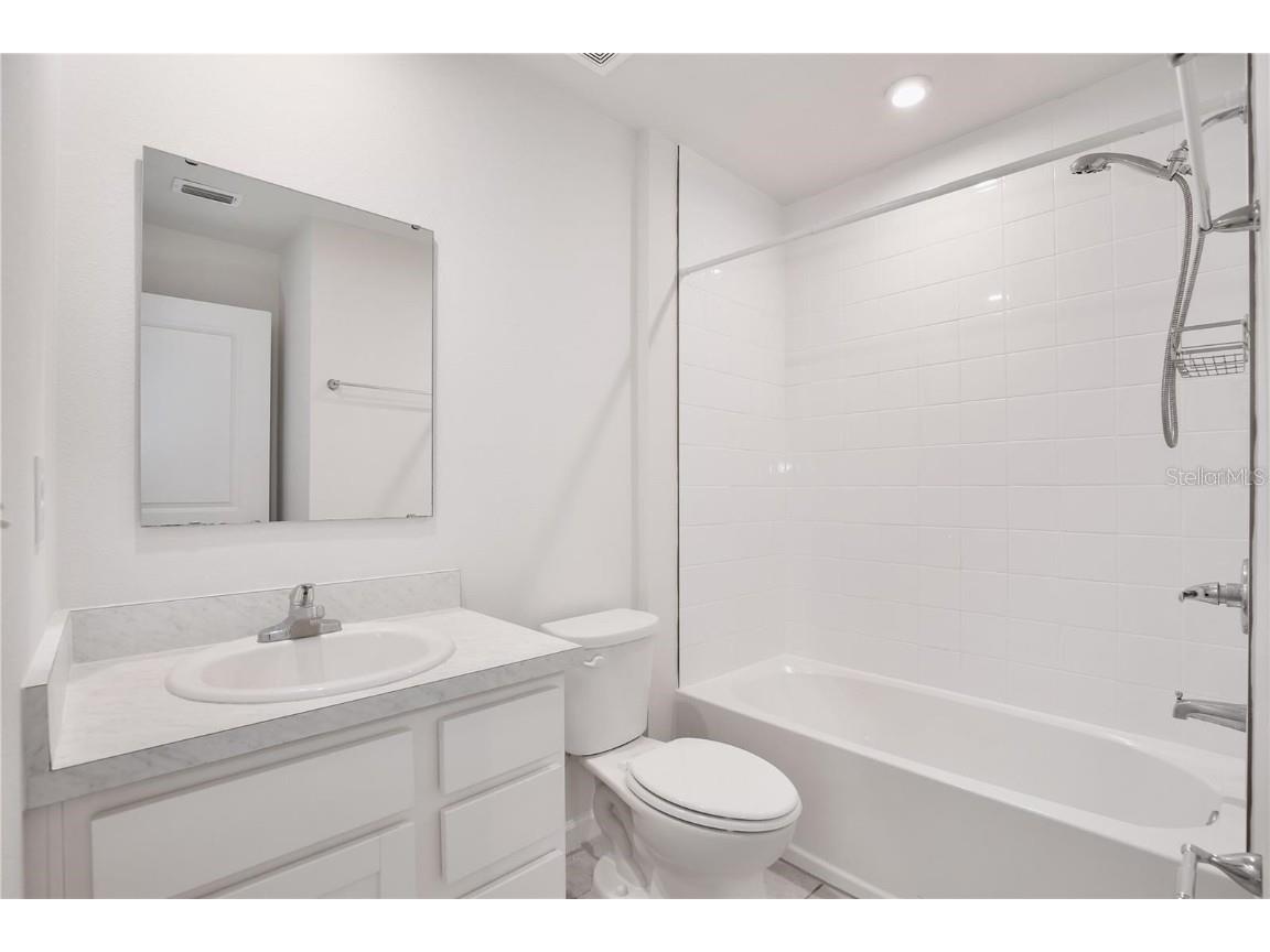 421 Sedgewick Drive Davenport FL 33837 S5131048 image15