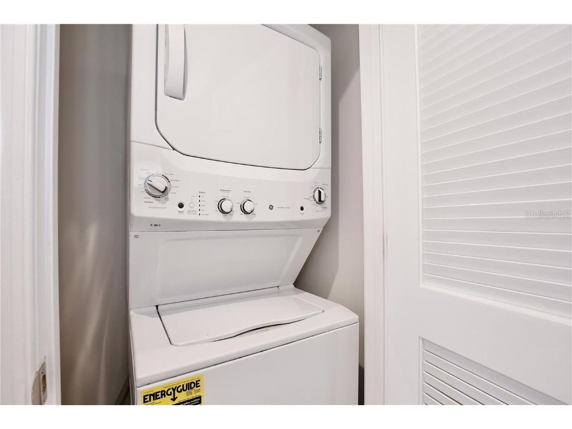 421 Sedgewick Drive Davenport FL 33837 S5131048 image16