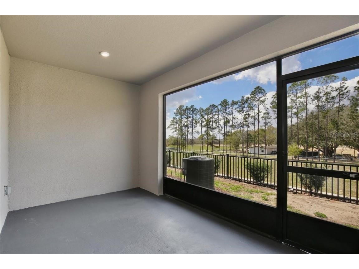 421 Sedgewick Drive Davenport FL 33837 S5131048 image17