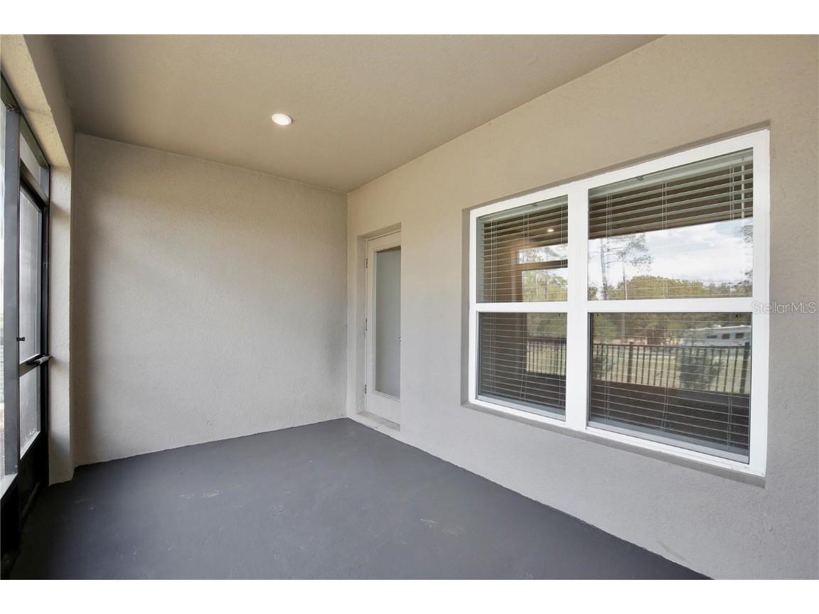 421 Sedgewick Drive Davenport FL 33837 S5131048 image18