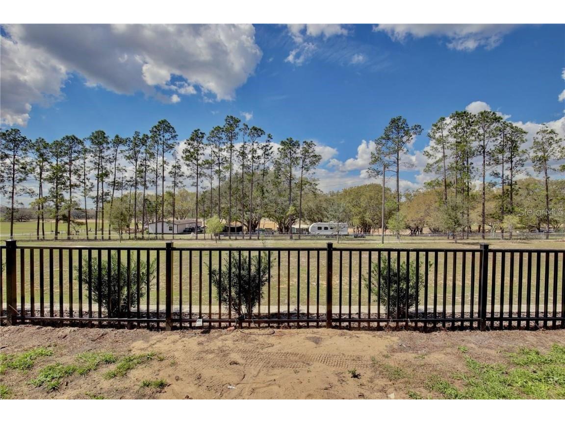 421 Sedgewick Drive Davenport FL 33837 S5131048 image19