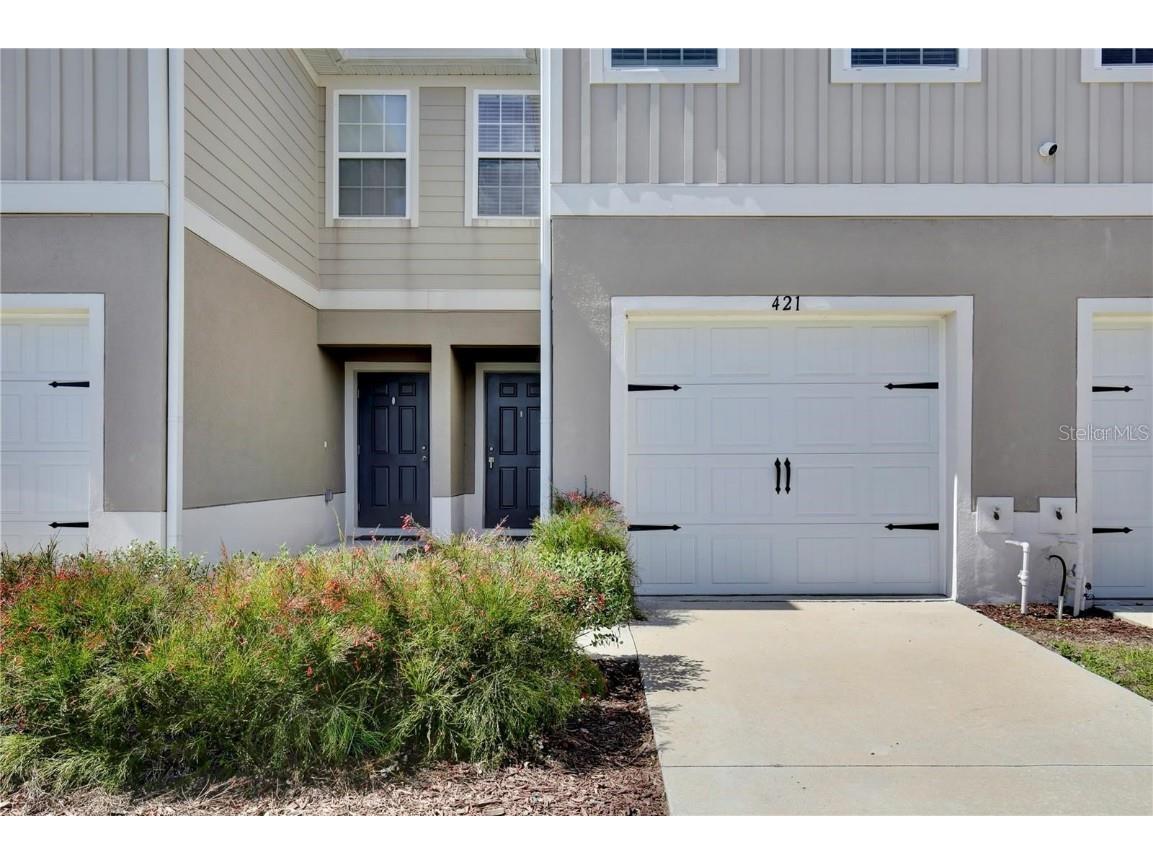 421 Sedgewick Drive Davenport FL 33837 S5131048 image2