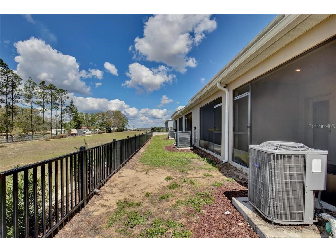 421 Sedgewick Drive Davenport FL 33837 S5131048 image20