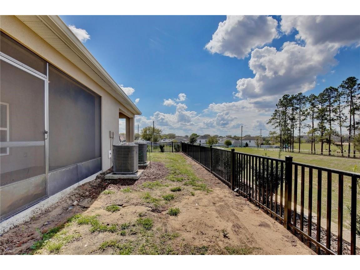 421 Sedgewick Drive Davenport FL 33837 S5131048 image21