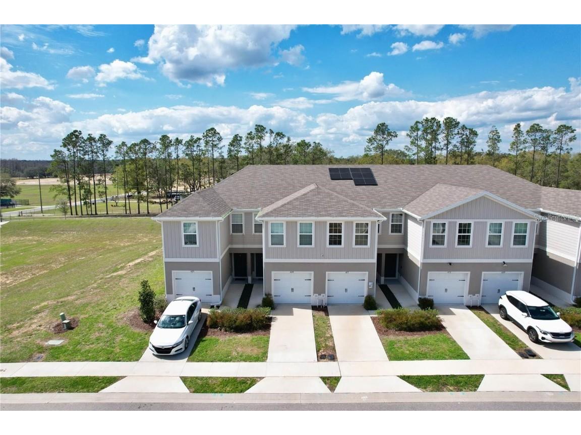 421 Sedgewick Drive Davenport FL 33837 S5131048 image22