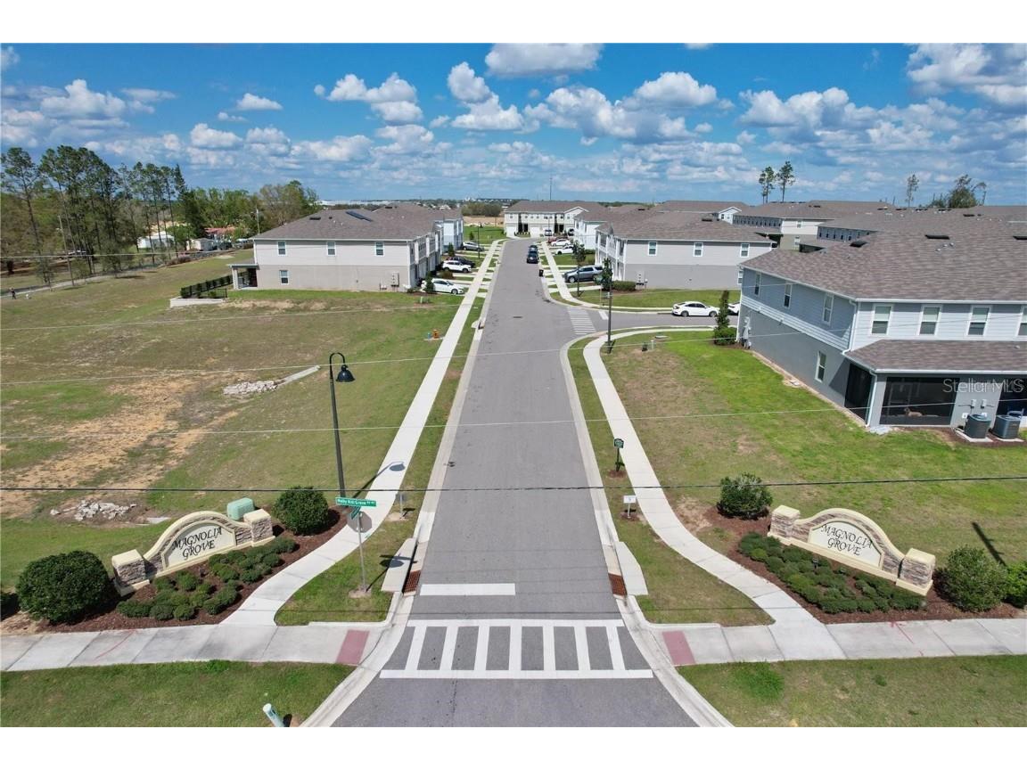 421 Sedgewick Drive Davenport FL 33837 S5131048 image23