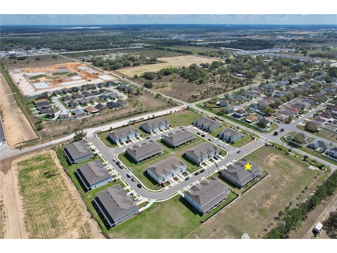 421 Sedgewick Drive Davenport FL 33837 S5131048 image24