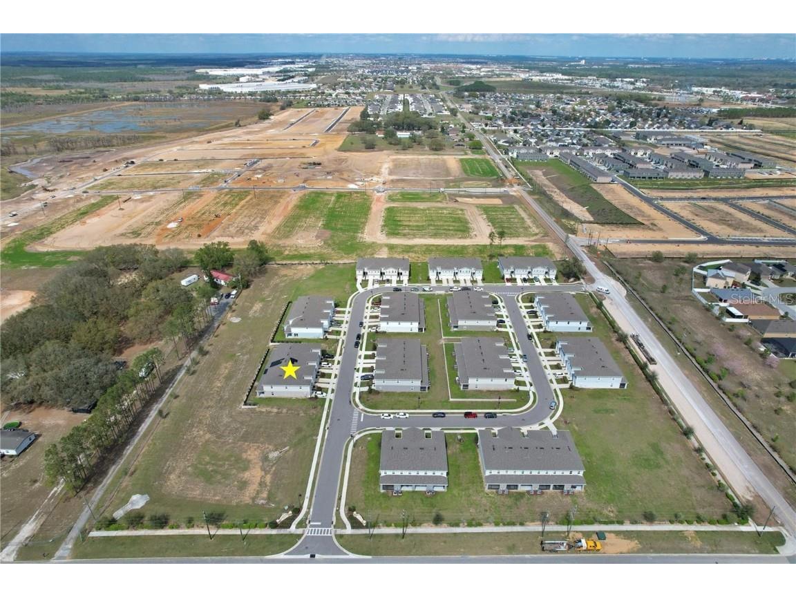 421 Sedgewick Drive Davenport FL 33837 S5131048 image25