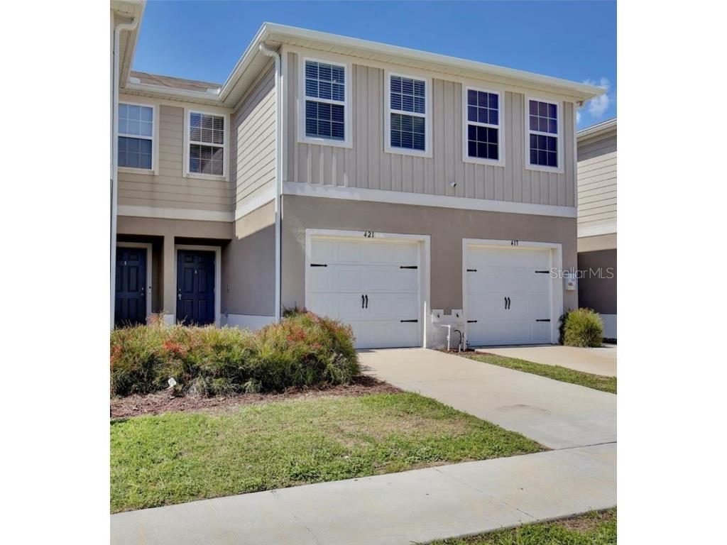 421 Sedgewick Drive Davenport FL 33837 S5131048 image3