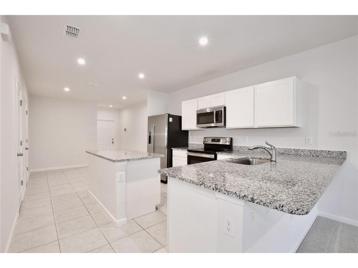 421 Sedgewick Drive Davenport FL 33837 S5131048 image4