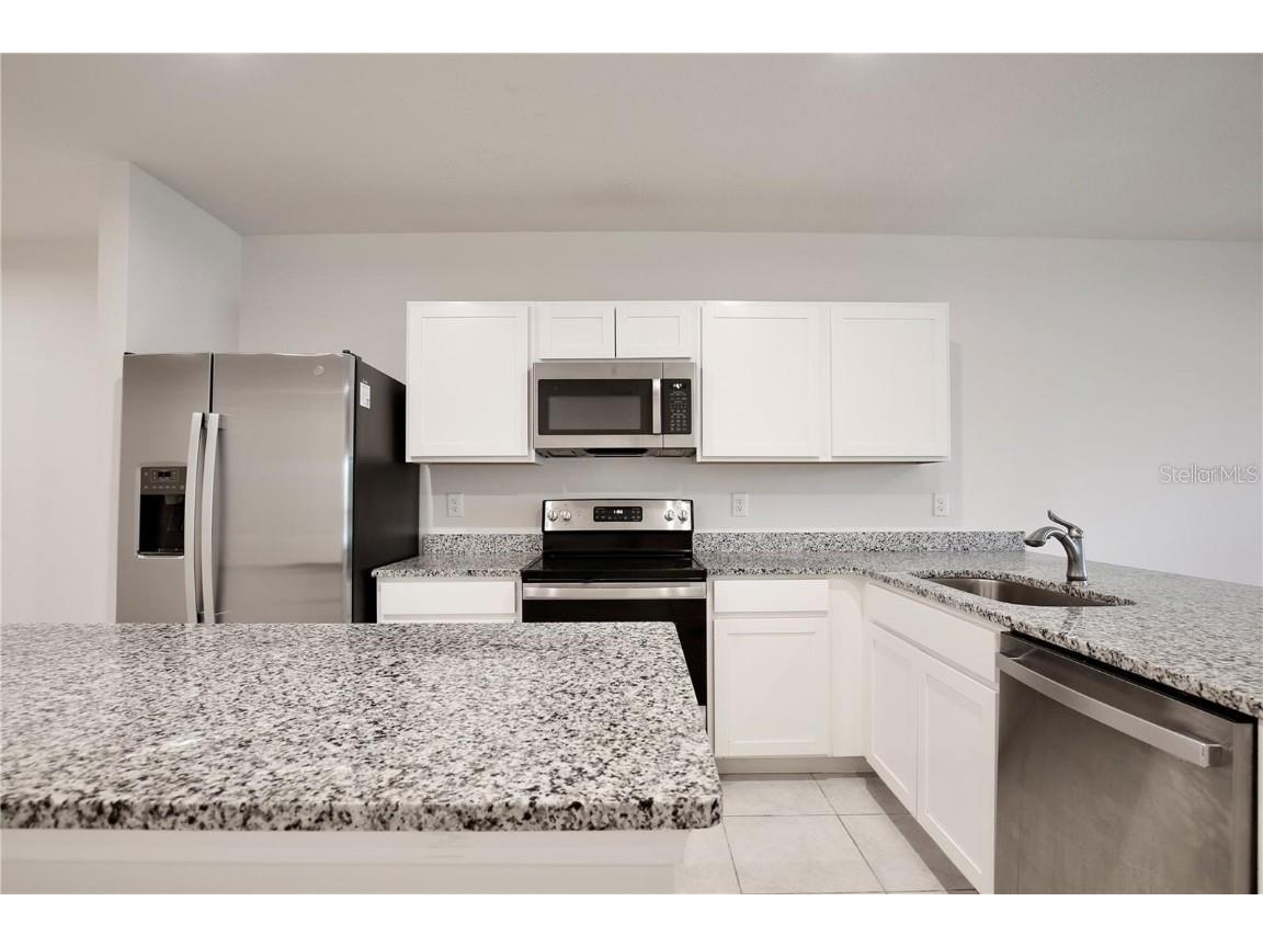 421 Sedgewick Drive Davenport FL 33837 S5131048 image5