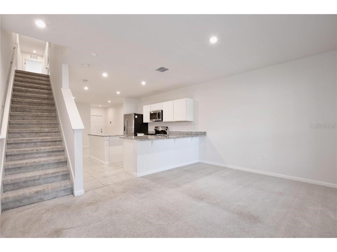 421 Sedgewick Drive Davenport FL 33837 S5131048 image6