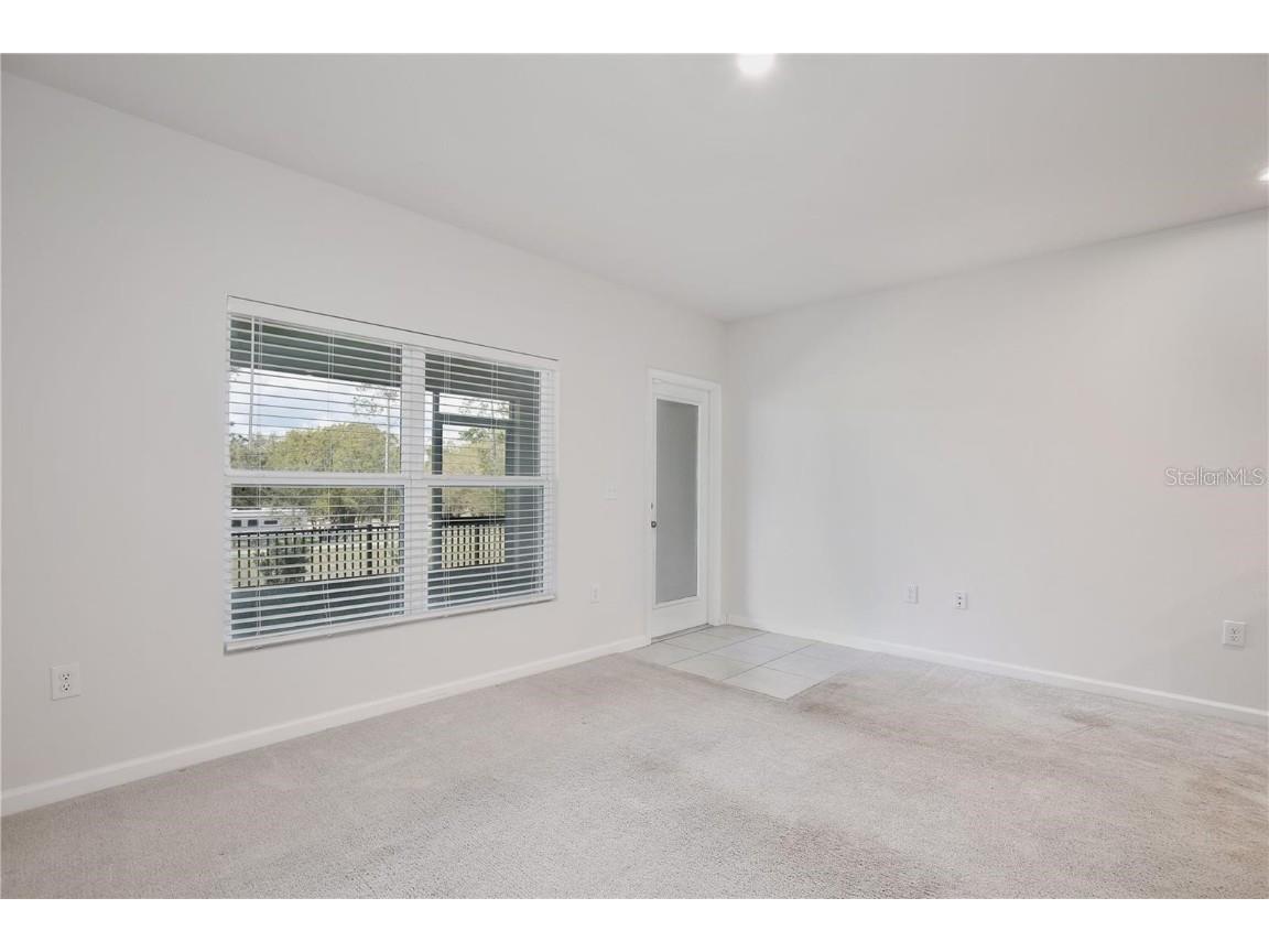 421 Sedgewick Drive Davenport FL 33837 S5131048 image7