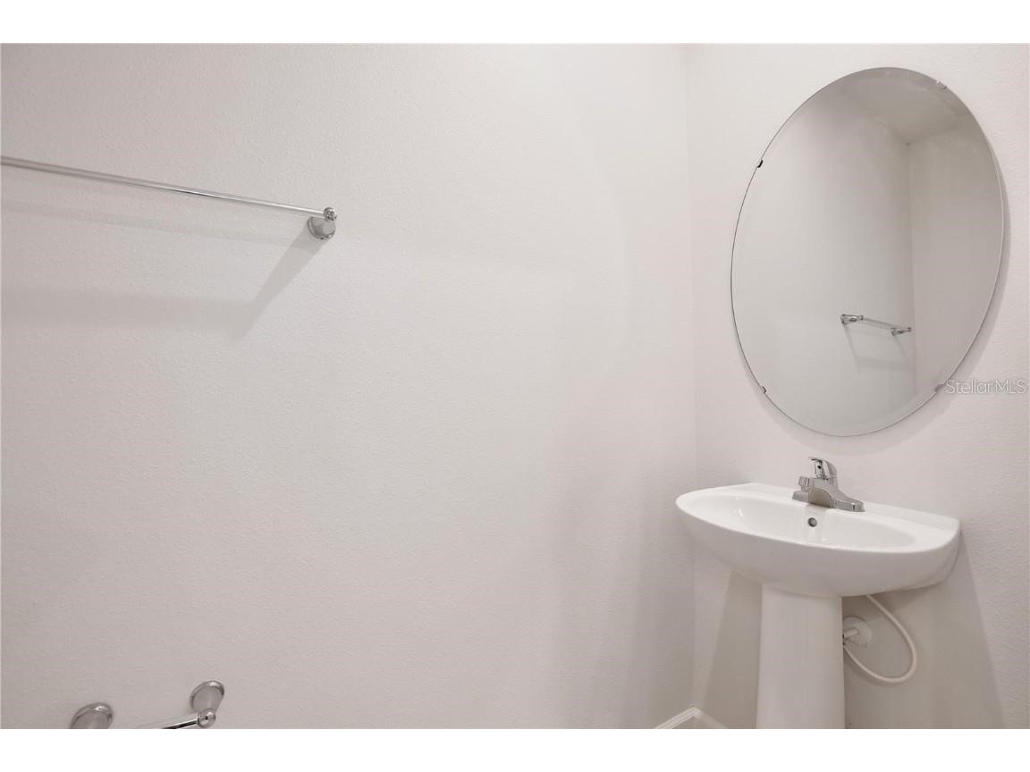 421 Sedgewick Drive Davenport FL 33837 S5131048 image8