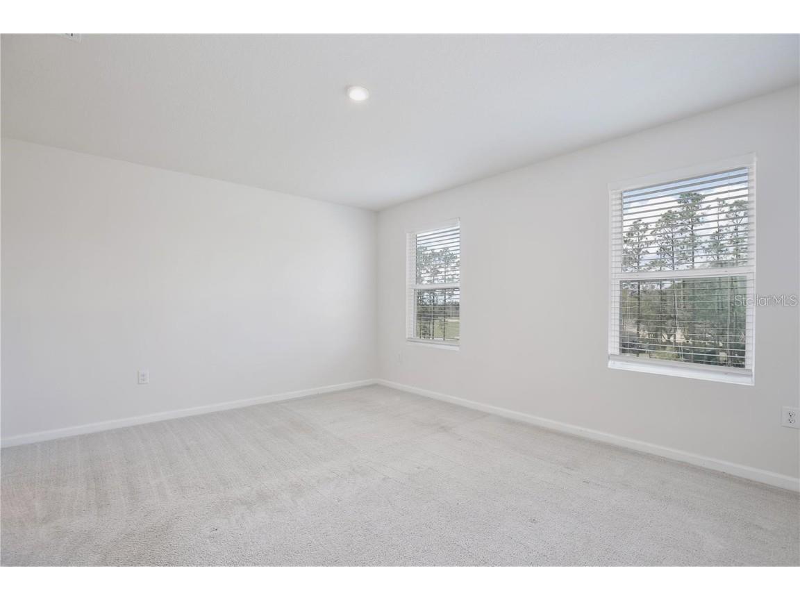 421 Sedgewick Drive Davenport FL 33837 S5131048 image9