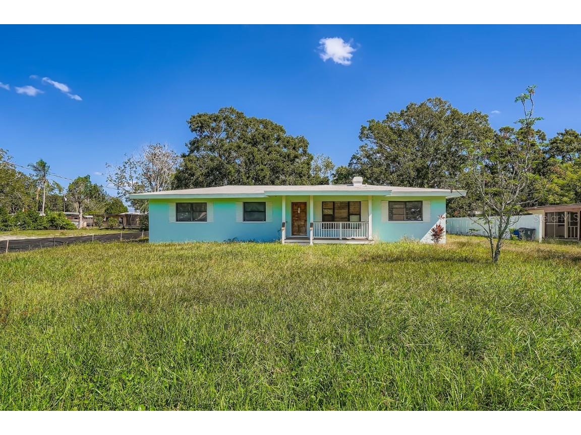 421 Shore Drive E Oldsmar FL 34677 TB8441127 image1