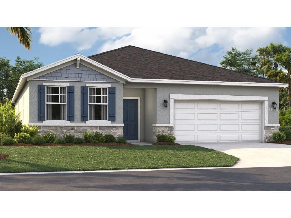 421 Shoreview Sands Avenue Mascotte FL 34753 O6327641 image1