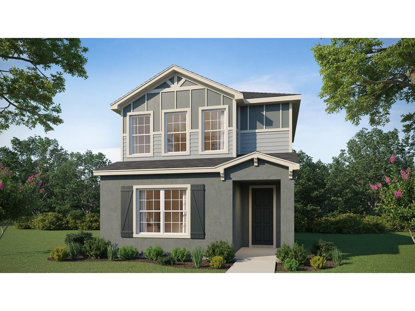 421 Silverbell Trail Saint Cloud FL 34771 L4943296 image1