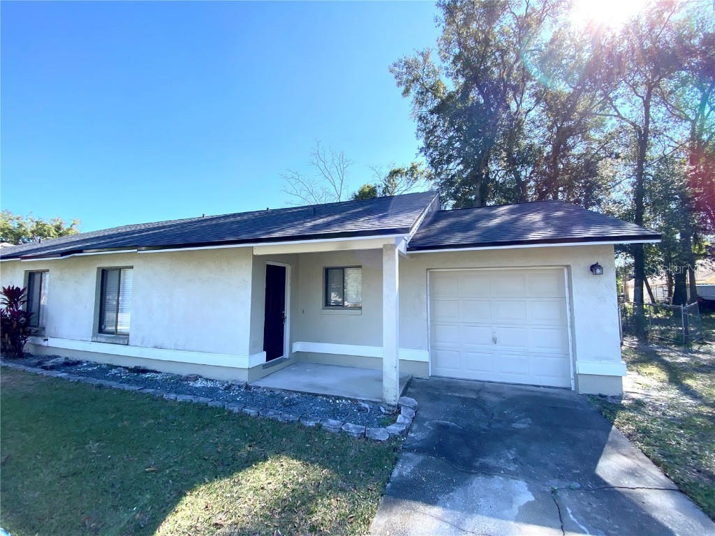 421 Slumber Lane Casselberry FL 32707 O6175817 image1