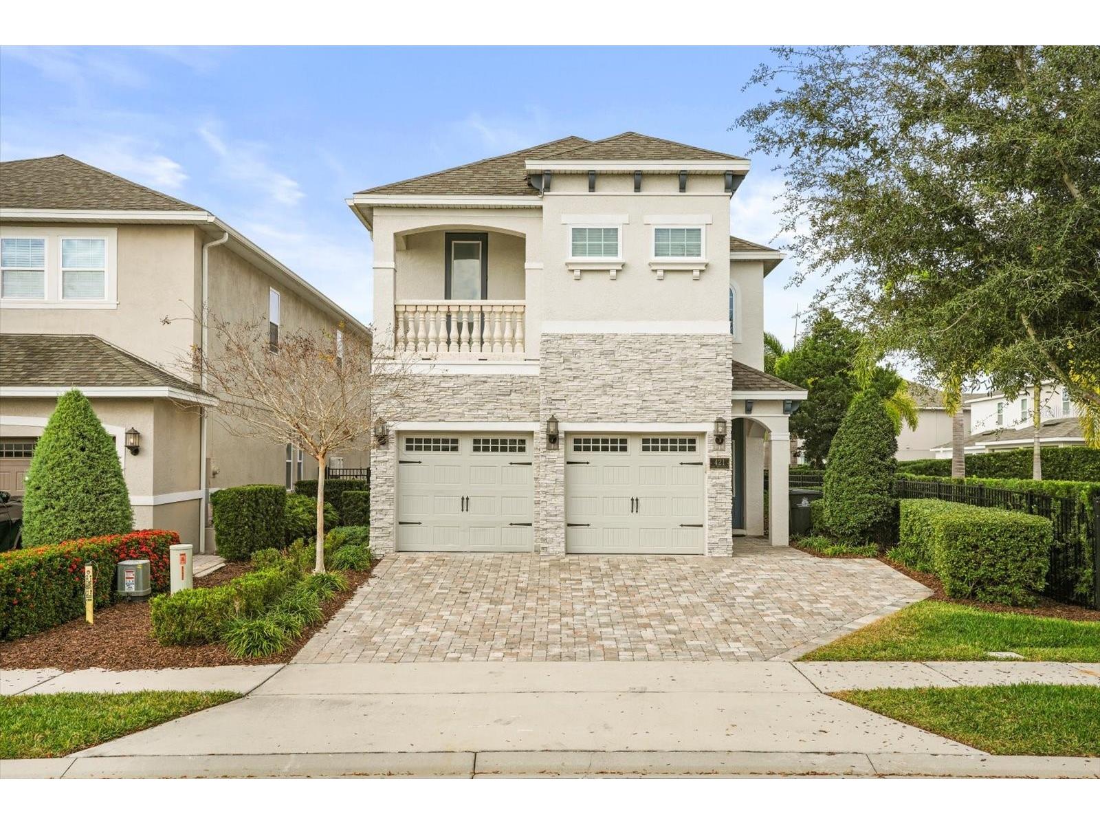 421 Southfield Street Kissimmee FL 34747 G5105859 image1