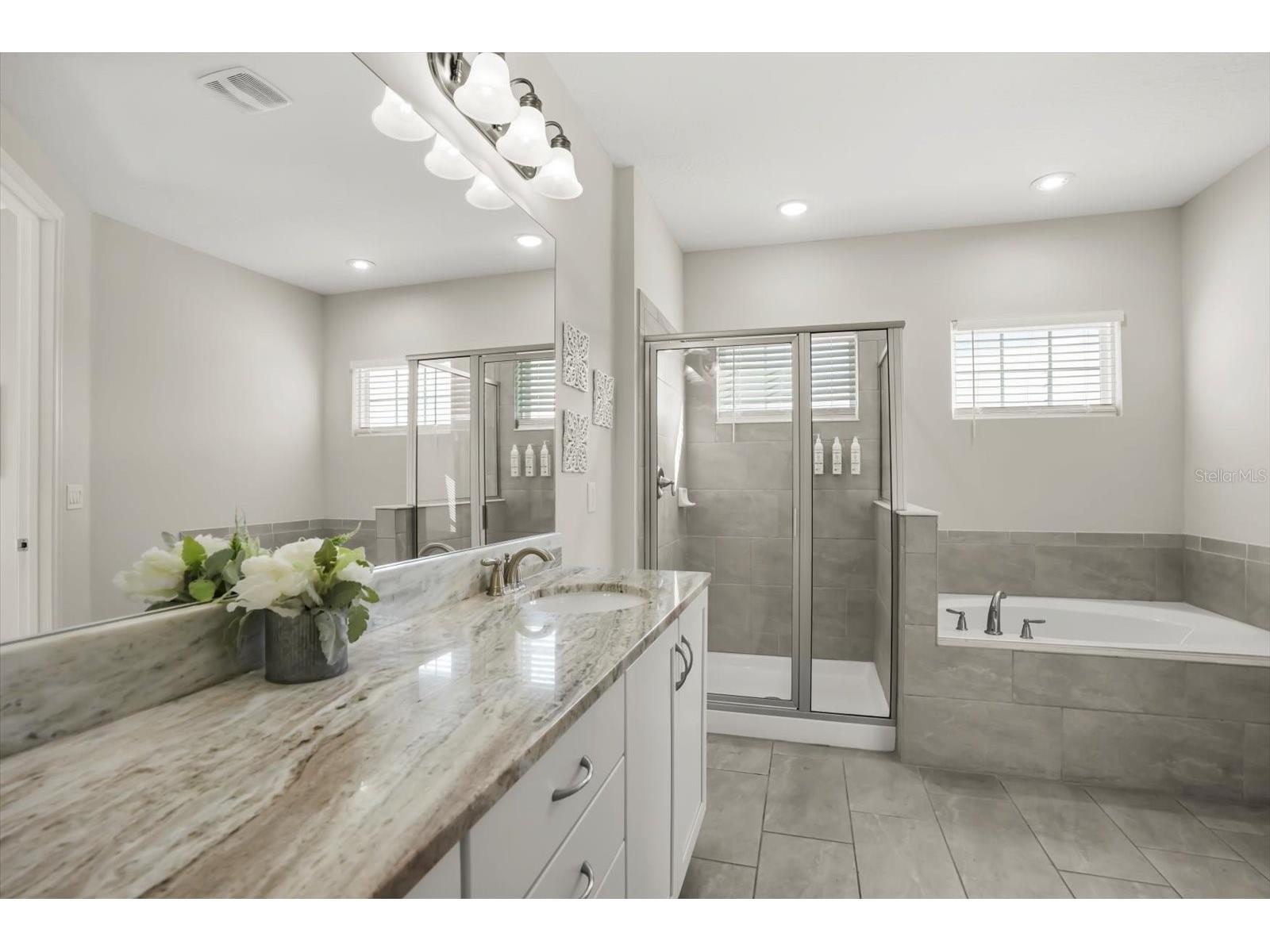 421 Southfield Street Kissimmee FL 34747 G5105859 image10