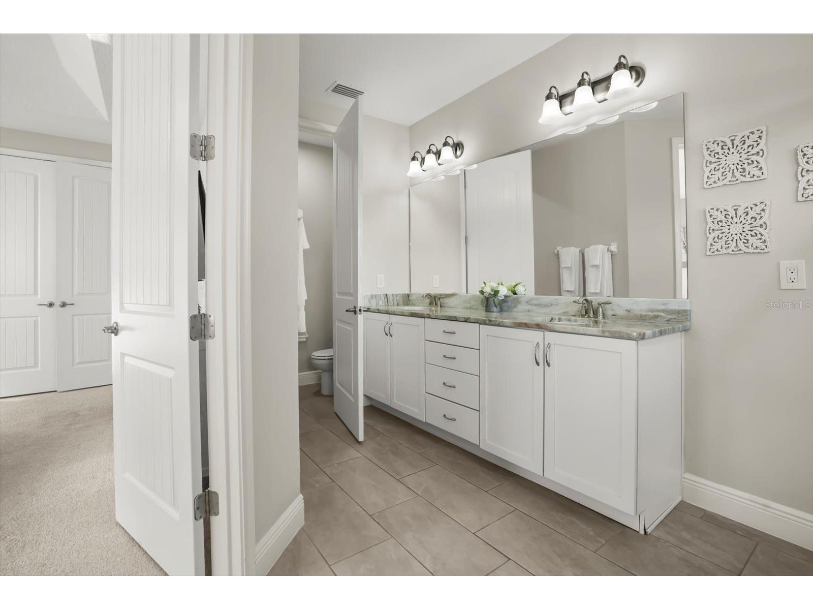 421 Southfield Street Kissimmee FL 34747 G5105859 image11