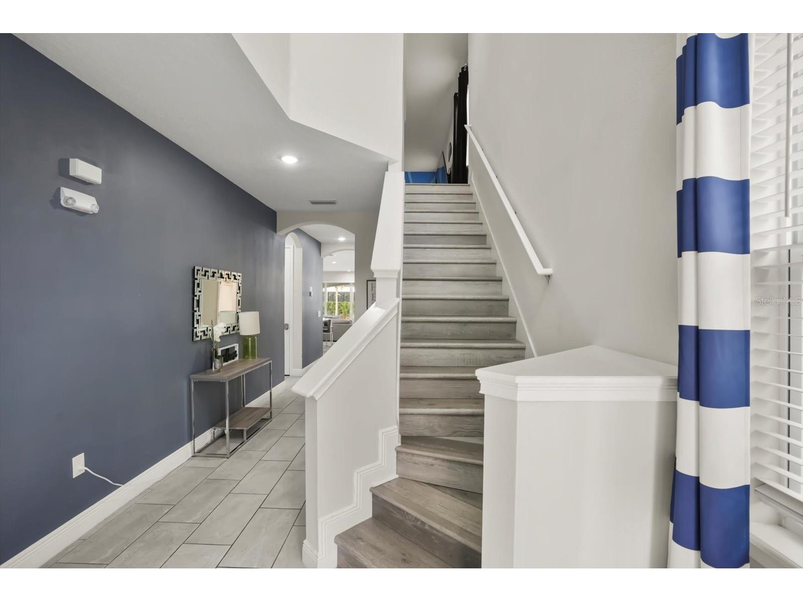 421 Southfield Street Kissimmee FL 34747 G5105859 image12