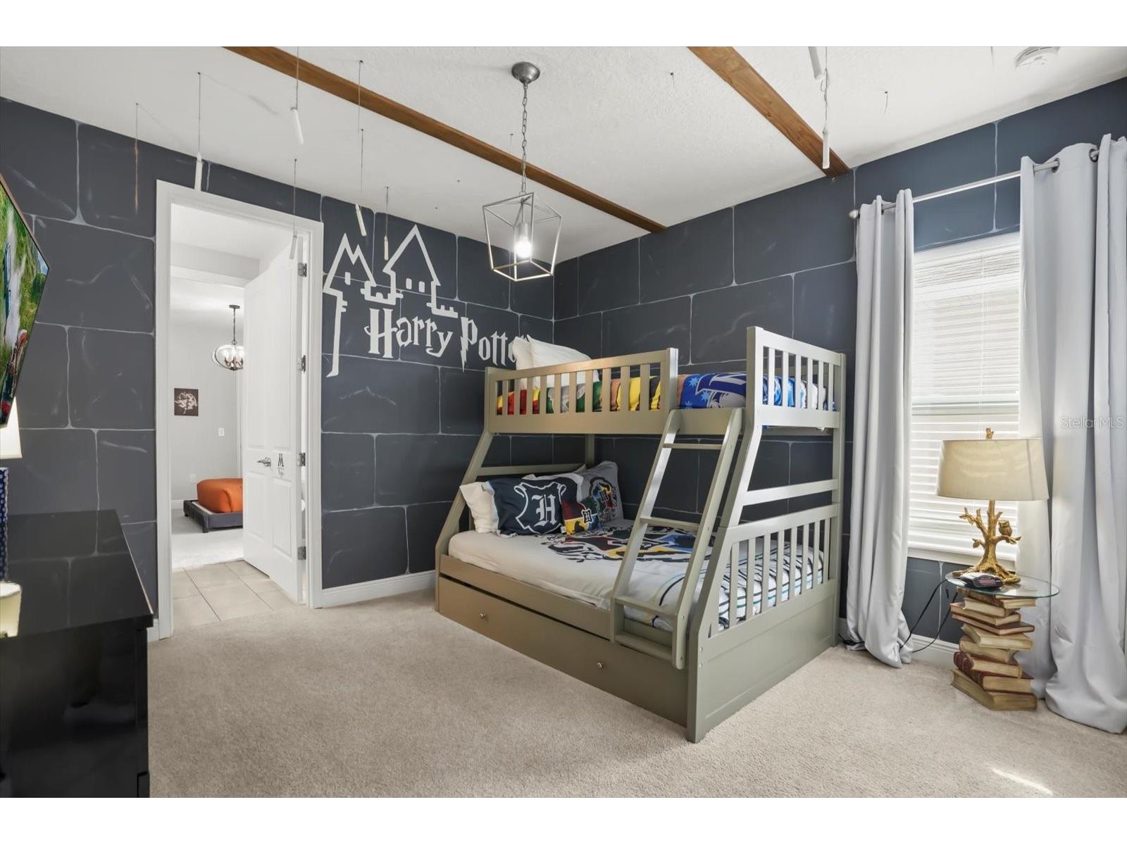 421 Southfield Street Kissimmee FL 34747 G5105859 image13