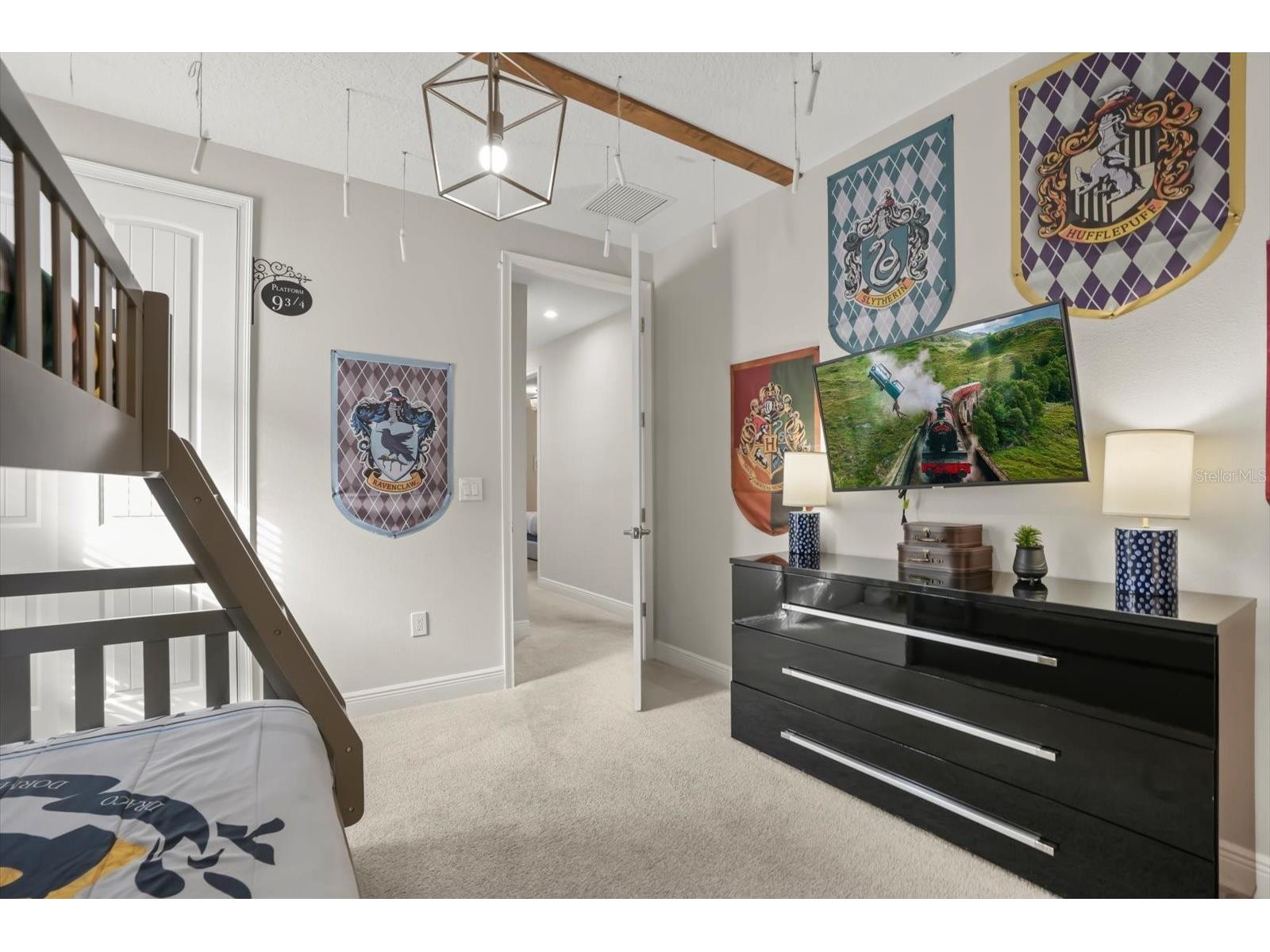 421 Southfield Street Kissimmee FL 34747 G5105859 image14