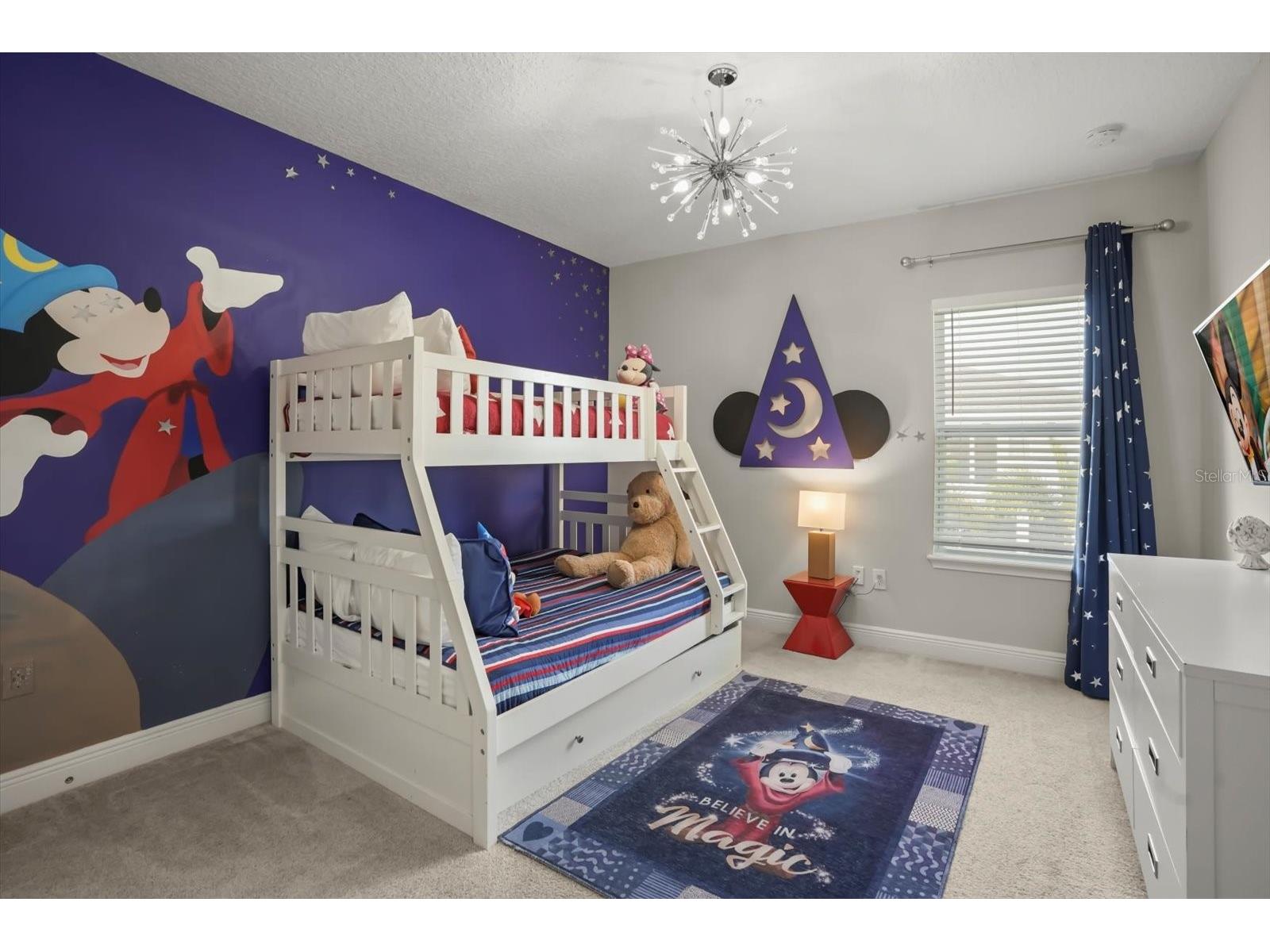 421 Southfield Street Kissimmee FL 34747 G5105859 image15