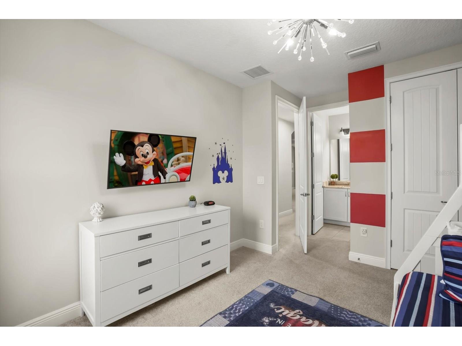 421 Southfield Street Kissimmee FL 34747 G5105859 image16