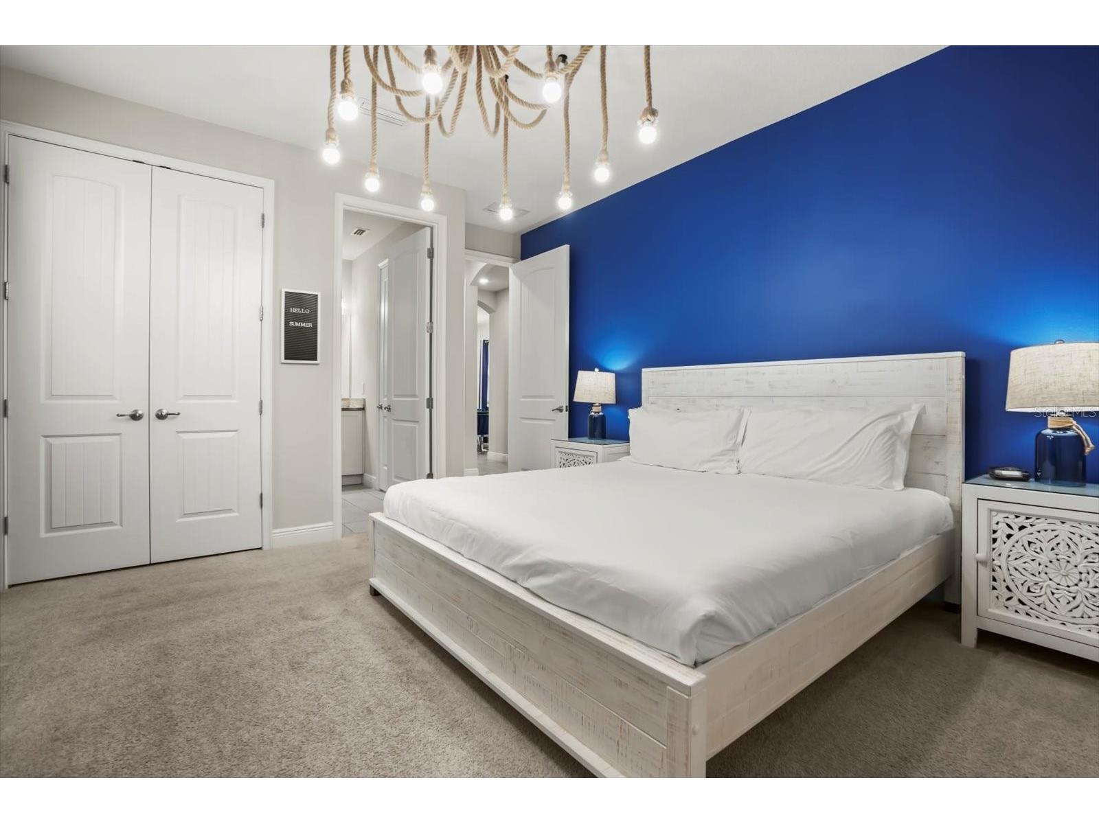 421 Southfield Street Kissimmee FL 34747 G5105859 image17