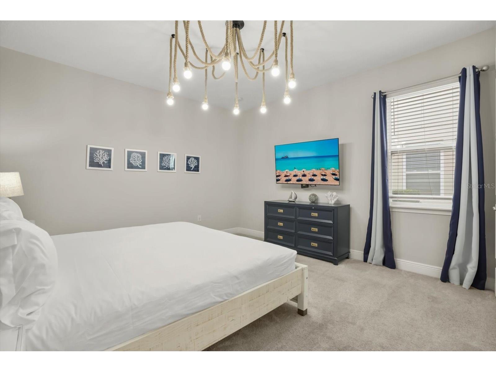 421 Southfield Street Kissimmee FL 34747 G5105859 image18