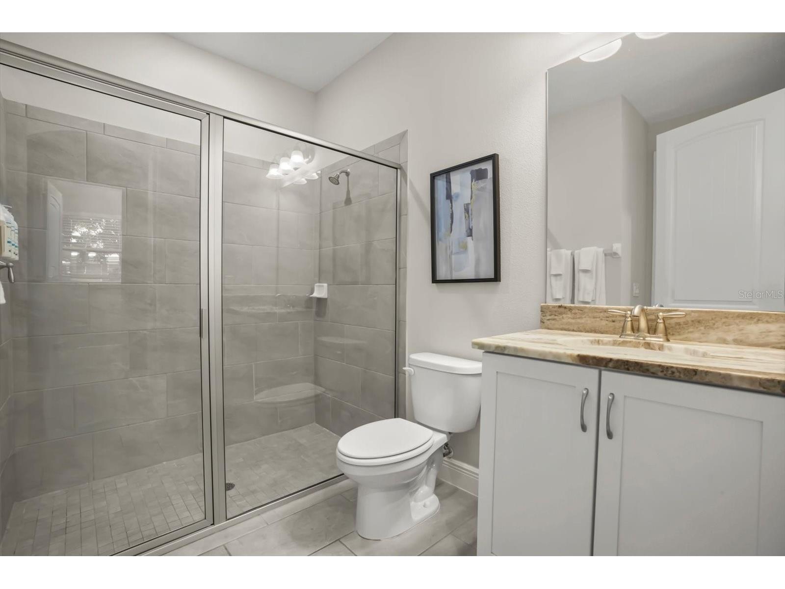 421 Southfield Street Kissimmee FL 34747 G5105859 image19