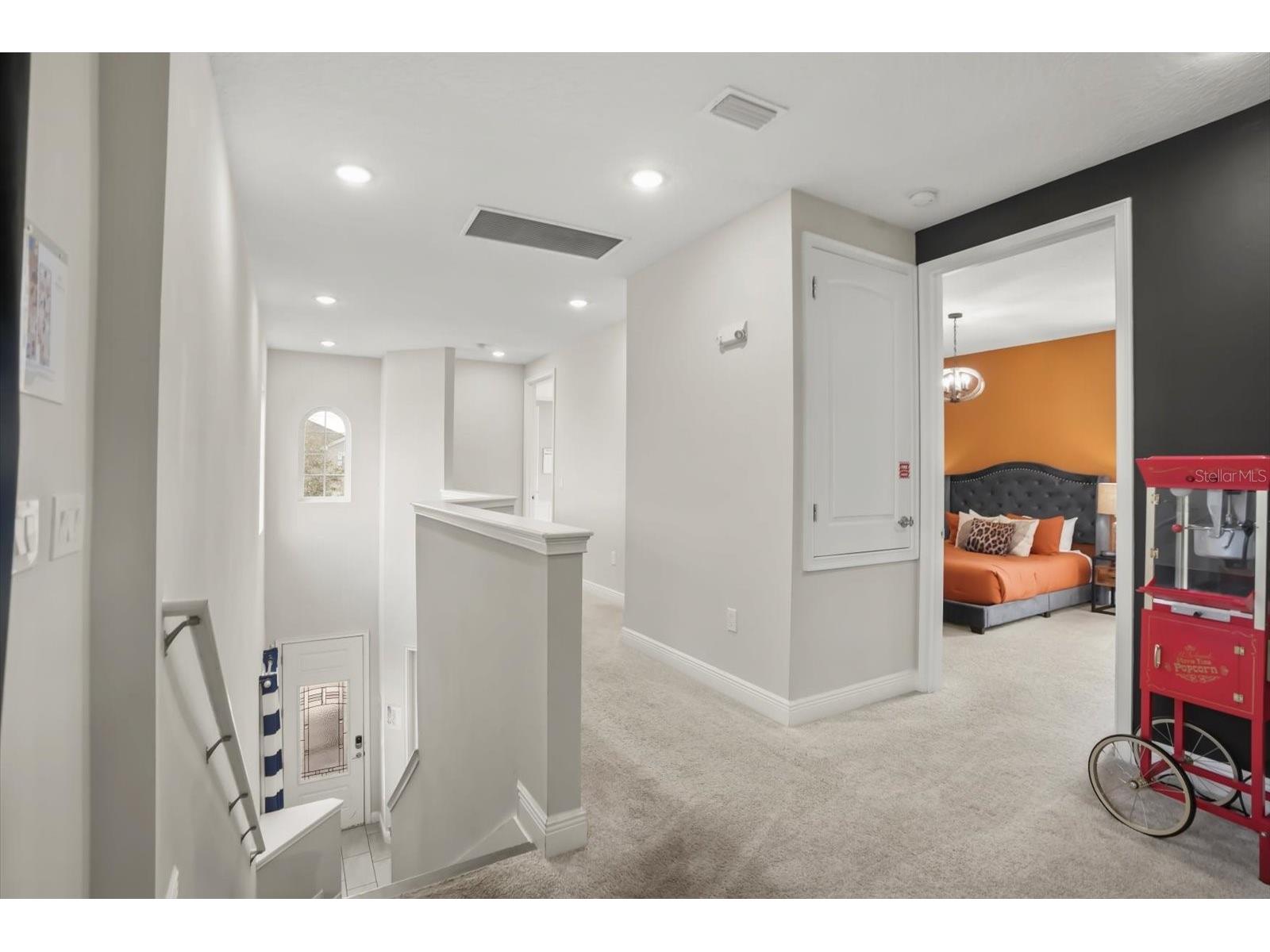 421 Southfield Street Kissimmee FL 34747 G5105859 image20