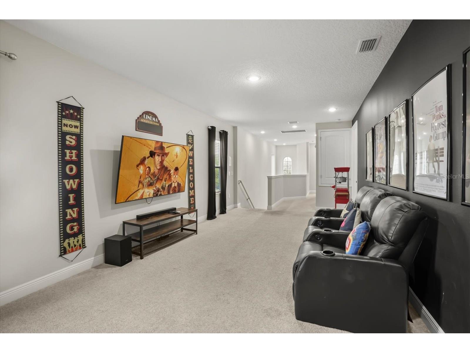 421 Southfield Street Kissimmee FL 34747 G5105859 image22