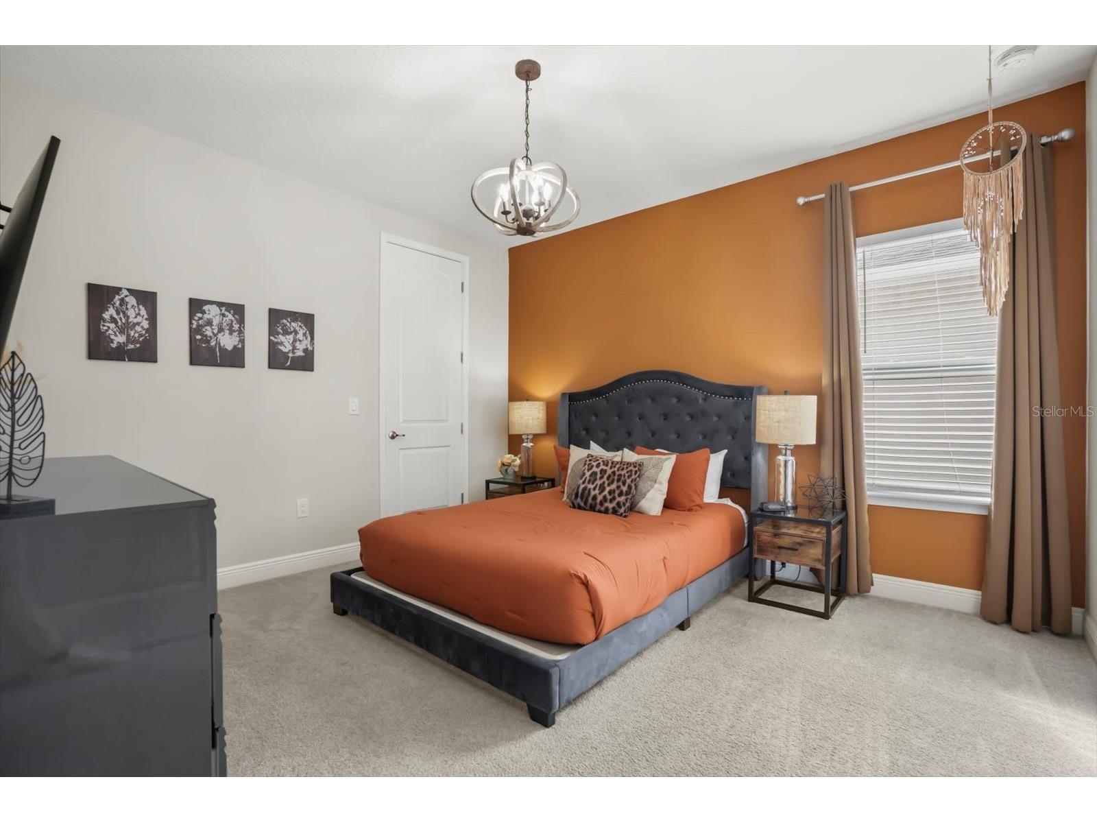 421 Southfield Street Kissimmee FL 34747 G5105859 image23