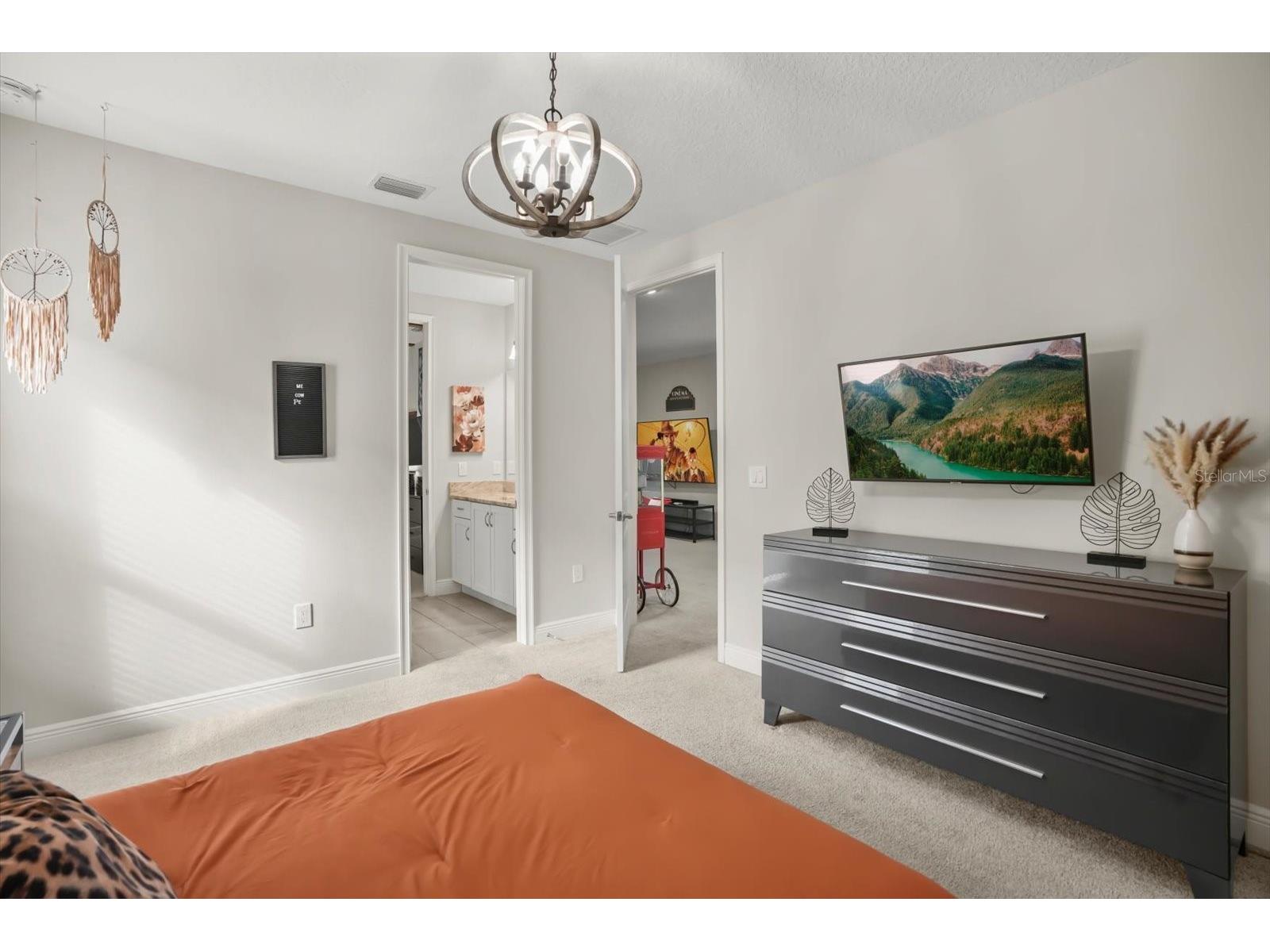 421 Southfield Street Kissimmee FL 34747 G5105859 image24