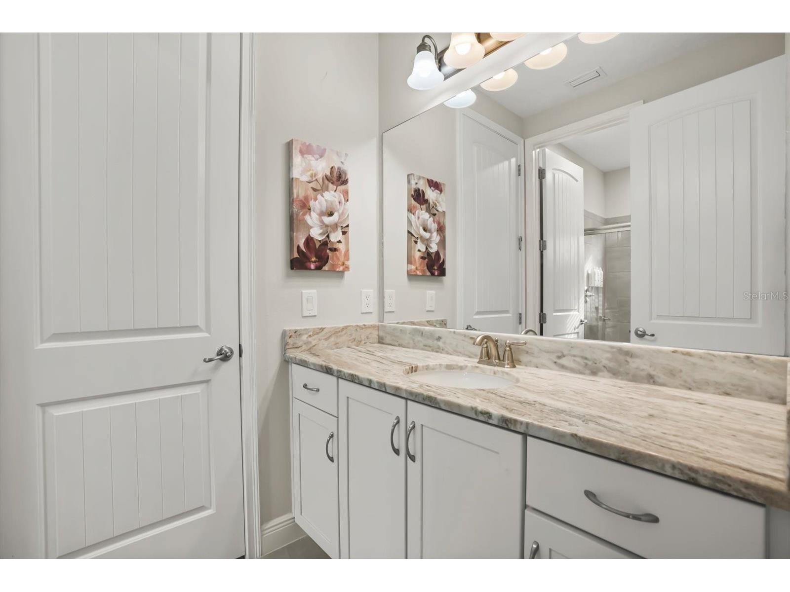 421 Southfield Street Kissimmee FL 34747 G5105859 image25