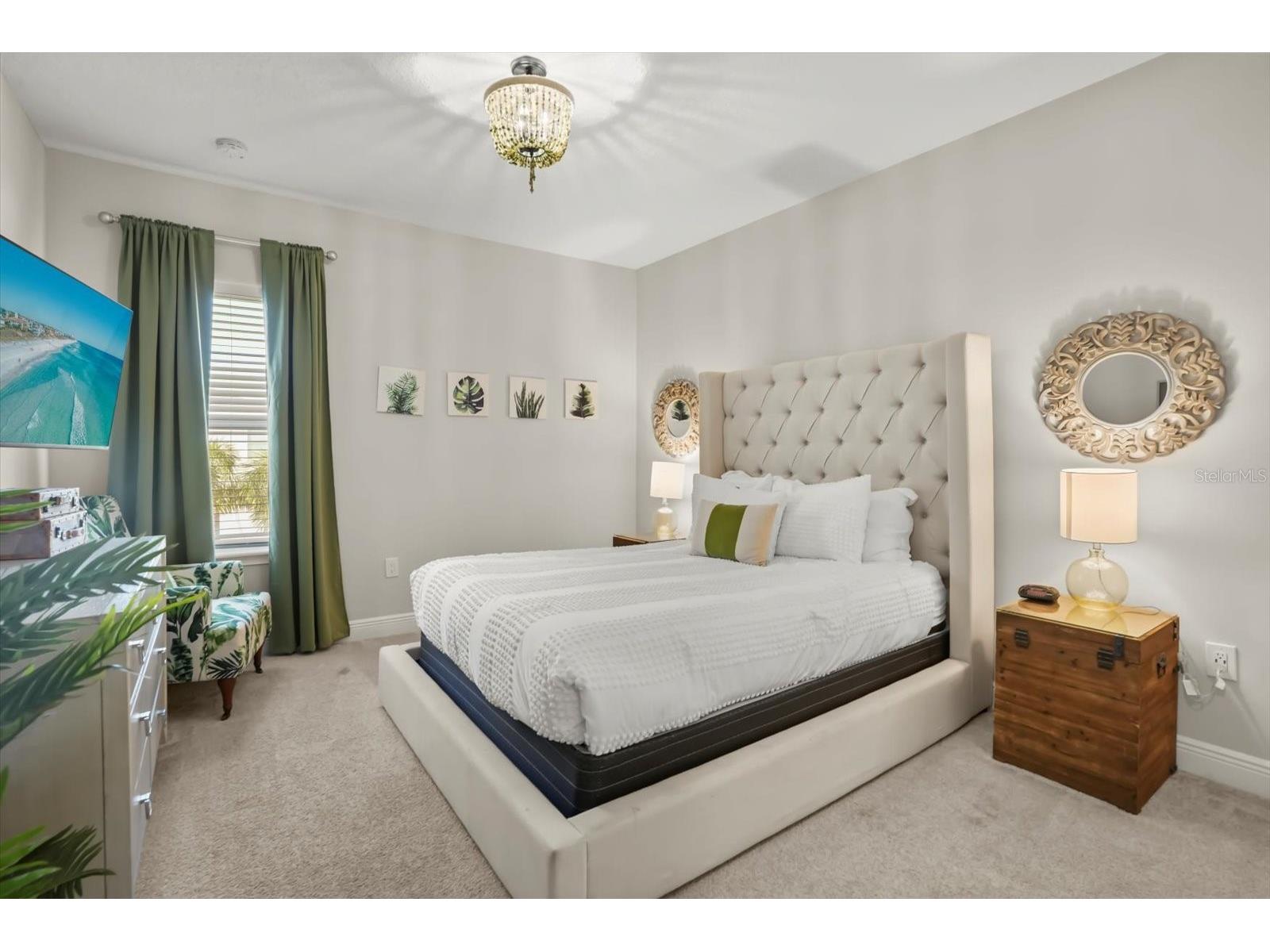 421 Southfield Street Kissimmee FL 34747 G5105859 image27