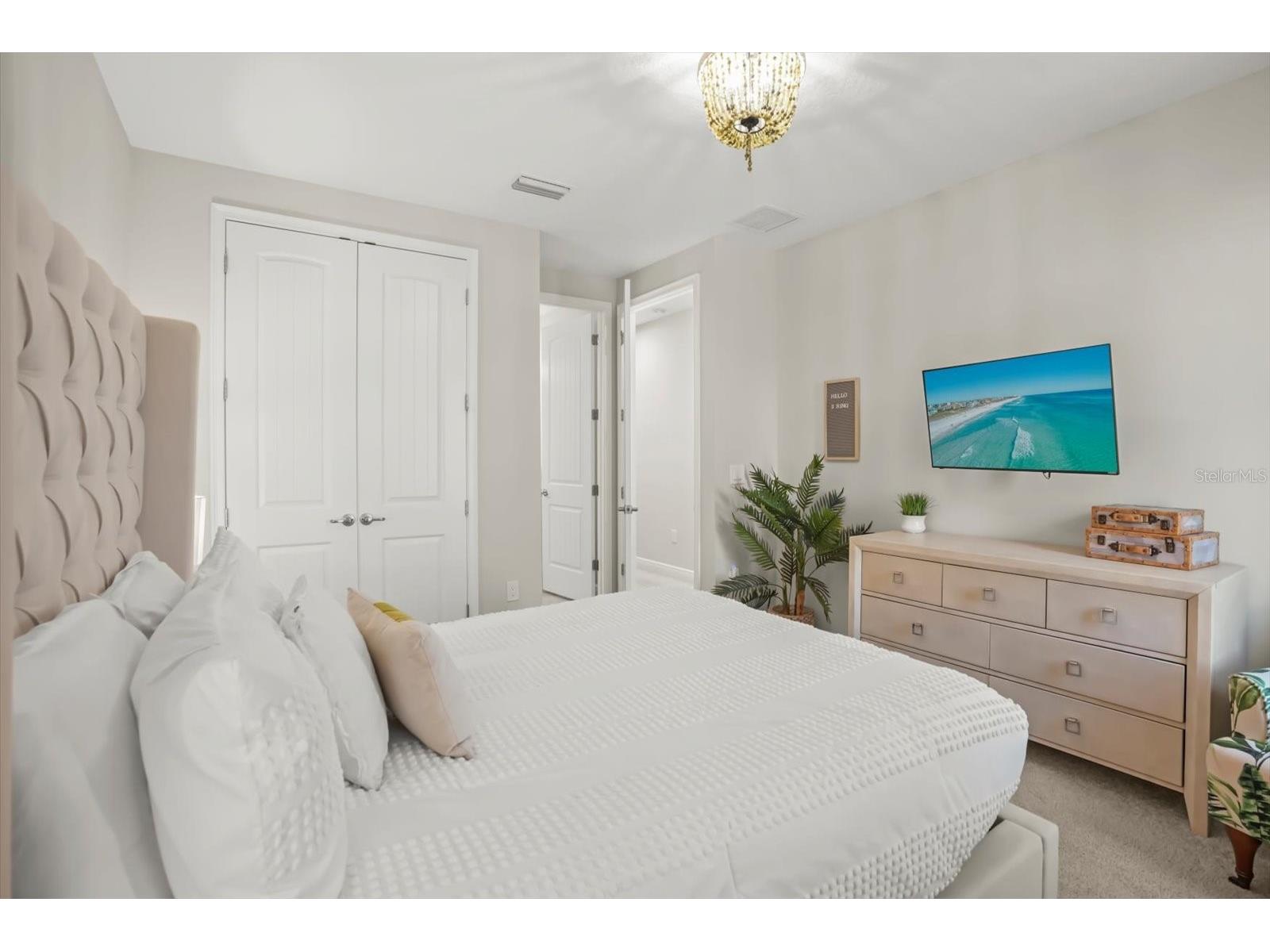 421 Southfield Street Kissimmee FL 34747 G5105859 image28